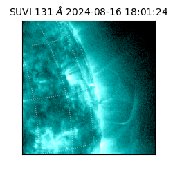 suvi - 2024-08-16T18:01:24.369000