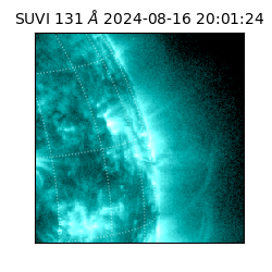 suvi - 2024-08-16T20:01:24.661000