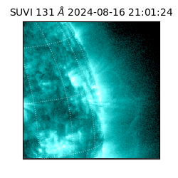 suvi - 2024-08-16T21:01:24.805000