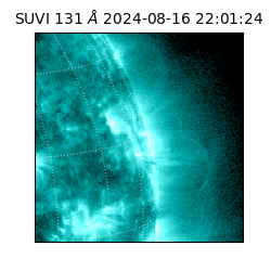 suvi - 2024-08-16T22:01:24.951000