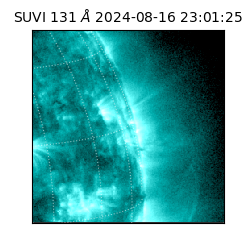 suvi - 2024-08-16T23:01:25.097000