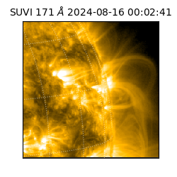 suvi - 2024-08-16T00:02:41.761000