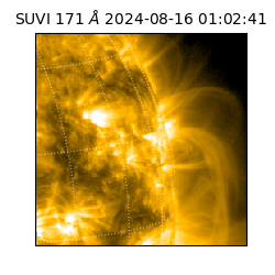 suvi - 2024-08-16T01:02:41.905000
