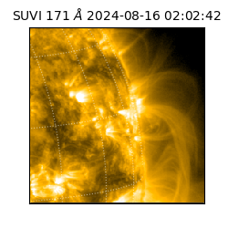 suvi - 2024-08-16T02:02:42.053000
