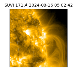 suvi - 2024-08-16T05:02:42.489000