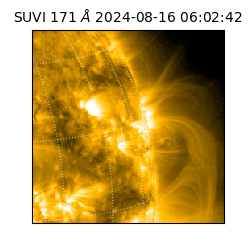 suvi - 2024-08-16T06:02:42.635000
