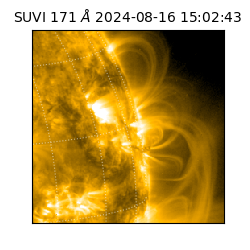 suvi - 2024-08-16T15:02:43.947000