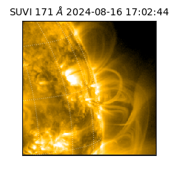 suvi - 2024-08-16T17:02:44.235000