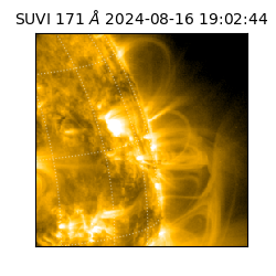 suvi - 2024-08-16T19:02:44.529000