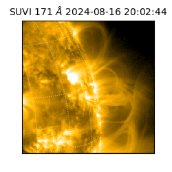 suvi - 2024-08-16T20:02:44.671000