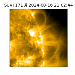 suvi - 2024-08-16T21:02:44.815000
