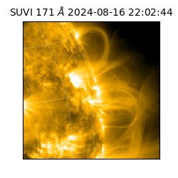 suvi - 2024-08-16T22:02:44.961000
