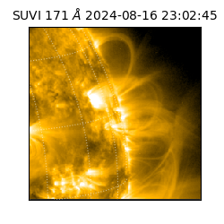 suvi - 2024-08-16T23:02:45.107000