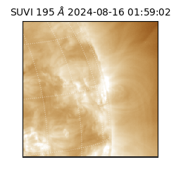 suvi - 2024-08-16T01:59:02.049000