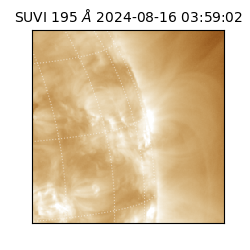 suvi - 2024-08-16T03:59:02.333000