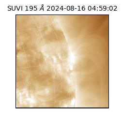 suvi - 2024-08-16T04:59:02.481000