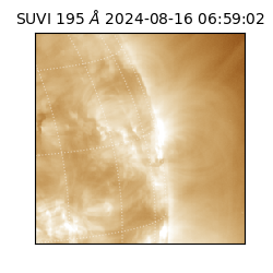 suvi - 2024-08-16T06:59:02.771000