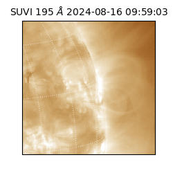 suvi - 2024-08-16T09:59:03.207000