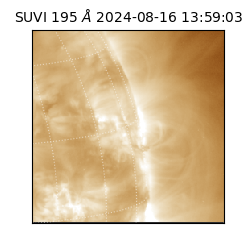 suvi - 2024-08-16T13:59:03.791000