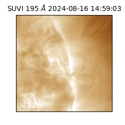 suvi - 2024-08-16T14:59:03.937000