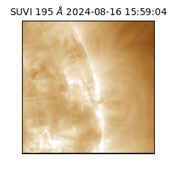 suvi - 2024-08-16T15:59:04.083000
