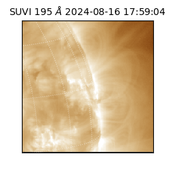 suvi - 2024-08-16T17:59:04.371000