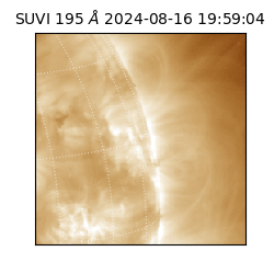suvi - 2024-08-16T19:59:04.663000
