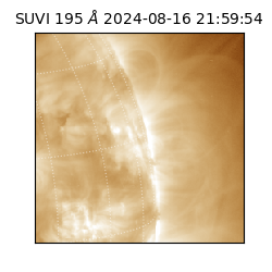 suvi - 2024-08-16T21:59:54.972000