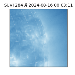 suvi - 2024-08-16T00:03:11.772000