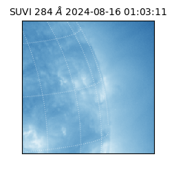 suvi - 2024-08-16T01:03:11.916000