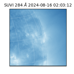 suvi - 2024-08-16T02:03:12.064000