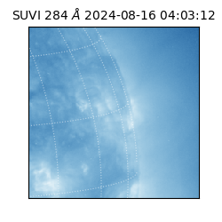 suvi - 2024-08-16T04:03:12.352000