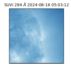 suvi - 2024-08-16T05:03:12.500000