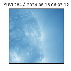 suvi - 2024-08-16T06:03:12.646000