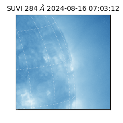 suvi - 2024-08-16T07:03:12.790000