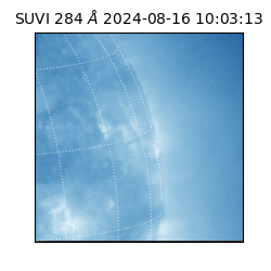 suvi - 2024-08-16T10:03:13.226000