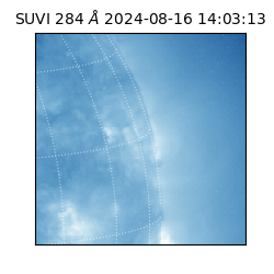 suvi - 2024-08-16T14:03:13.810000