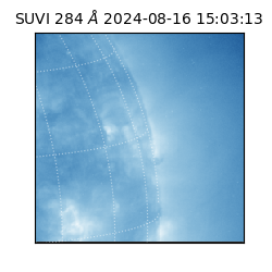 suvi - 2024-08-16T15:03:13.958000