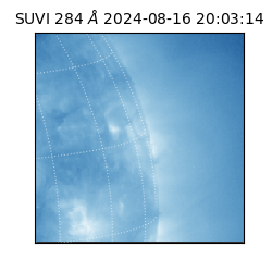 suvi - 2024-08-16T20:03:14.682000