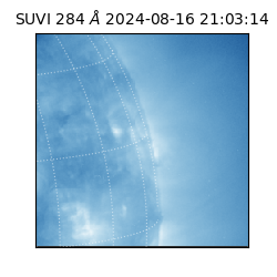 suvi - 2024-08-16T21:03:14.826000