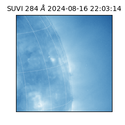 suvi - 2024-08-16T22:03:14.972000