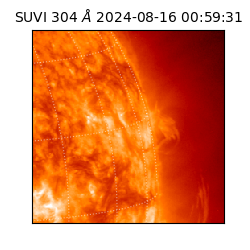 suvi - 2024-08-16T00:59:31.914000