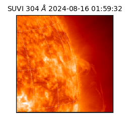 suvi - 2024-08-16T01:59:32.062000