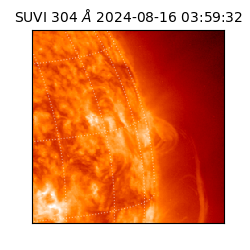 suvi - 2024-08-16T03:59:32.352000
