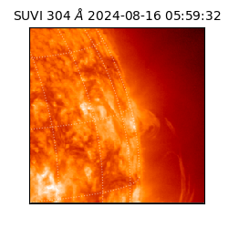 suvi - 2024-08-16T05:59:32.646000