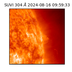 suvi - 2024-08-16T09:59:33.226000