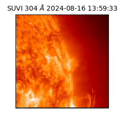 suvi - 2024-08-16T13:59:33.810000