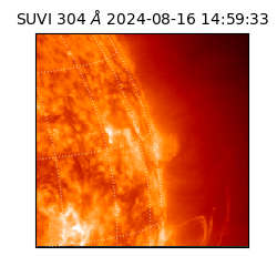 suvi - 2024-08-16T14:59:33.956000