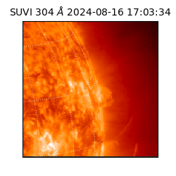 suvi - 2024-08-16T17:03:34.254000