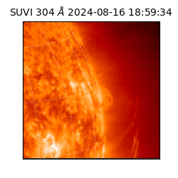 suvi - 2024-08-16T18:59:34.536000